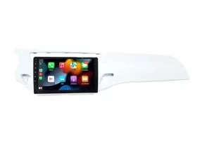Мултимедия за Citroen C3 DS3 2010-2016 – 9″ /WHITE/