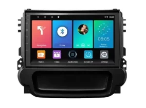 Мултимедия за Chevrolet Malibu 2012-2015 – 9″