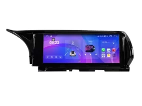 Мултимедия за Infiniti QX30 Q30 2013-2018 10.25″