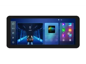 Мултимедия за Honda Civic 2016-2020 12.3″