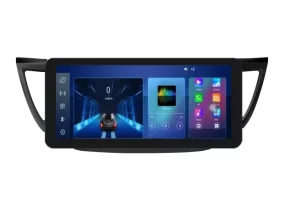 Мултимедия за Honda CRV 2012-2016 4 Gen – 12.3″
