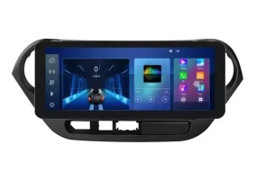 Мултимедия за Hyundai i10 IA/BA 2 gen – 12.3“