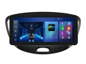 Мултимедия за Hyundai i10 PA 1 gen – 12.3“