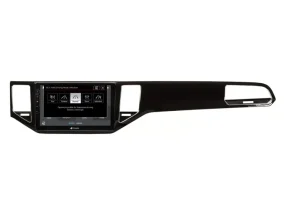 Мултимедия за VW Golf Sportsvan 2016-2022 10″