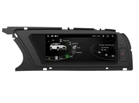 Мултимедия за AUDI A4L B8 2013-2016 – 8.8“