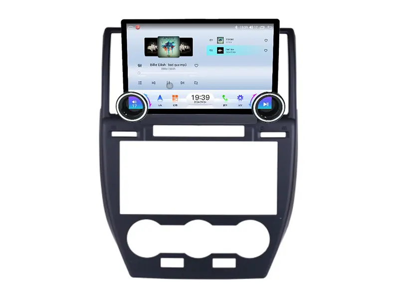 Мултимедия за LAND ROVER FREELANDER 2007-2012 11.5″